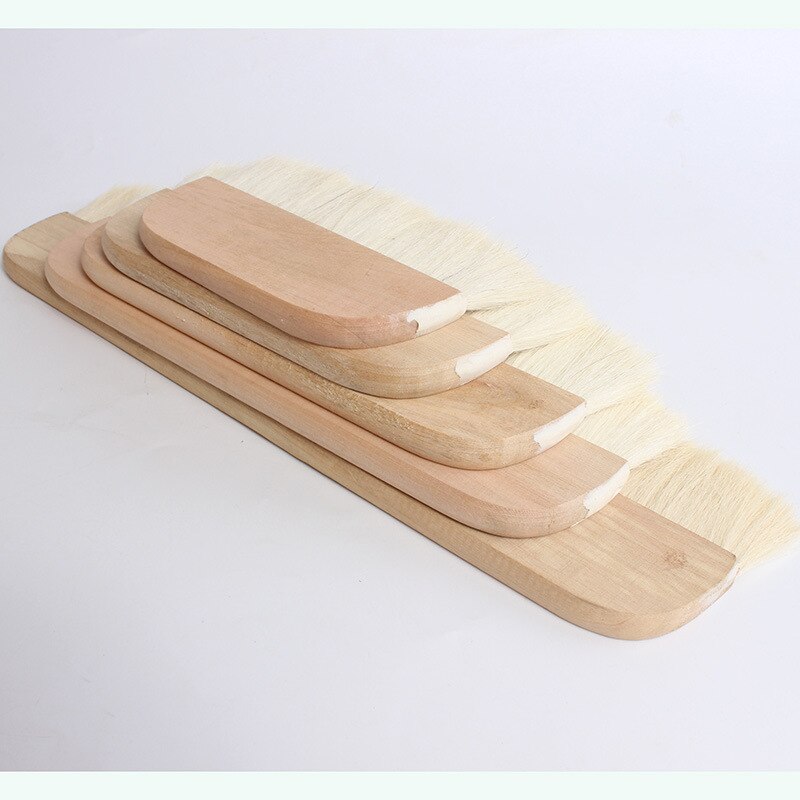 8 ��ġ 10 ��ġ 12 ��ġ 14 ��ġ 18 ��ġ ���� �귯�� ����Ʈ ..